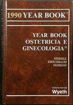 Ostetricia e ginecologia 1990