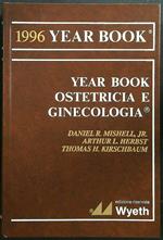 Ostetricia e ginecologia 1996