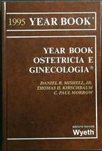 Ostetricia e ginecologia 1995