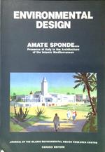 Journal of the islamic environmental design research centre n. 9/10-1990