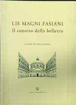 Il convito della bellezza