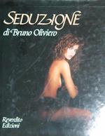 Seduzione