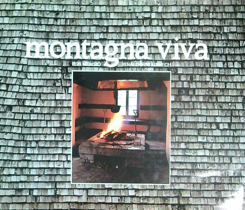 Montagna viva