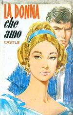 La donna che amo