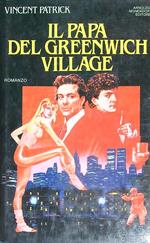 Il papa del Greenwich Village