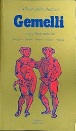Gemelli