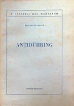 Antiduhring