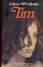 Tim