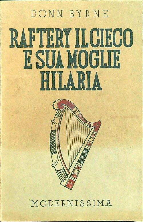 Libreria Quarto Stato