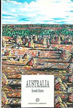 Australia secondo natura