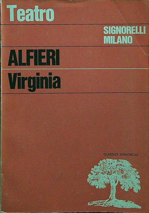 Virginia