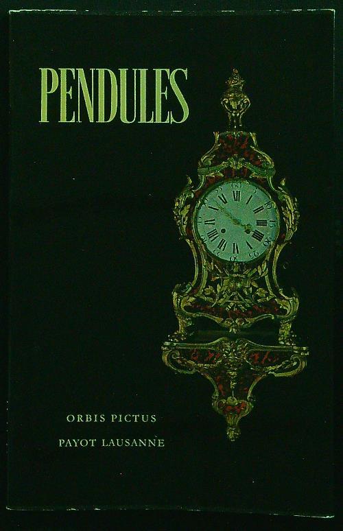 Pendules