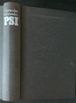 PSI