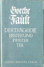 Faust