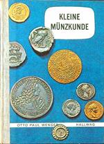 Kleine Munzkunde