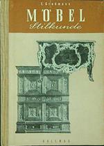 Mobelstilkunde