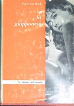 La giapponese