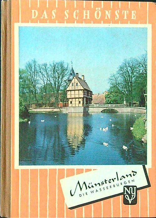 Das Schonste vom Munsterland