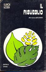 Il risveglio