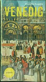Venedig