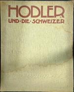 Ferdinand Hodler und die Schweizer