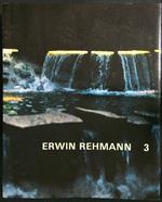 Erwin Rehmann