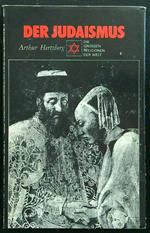 Der judaismus