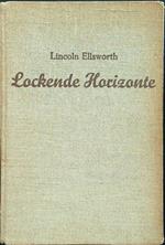 Lockende horizonte