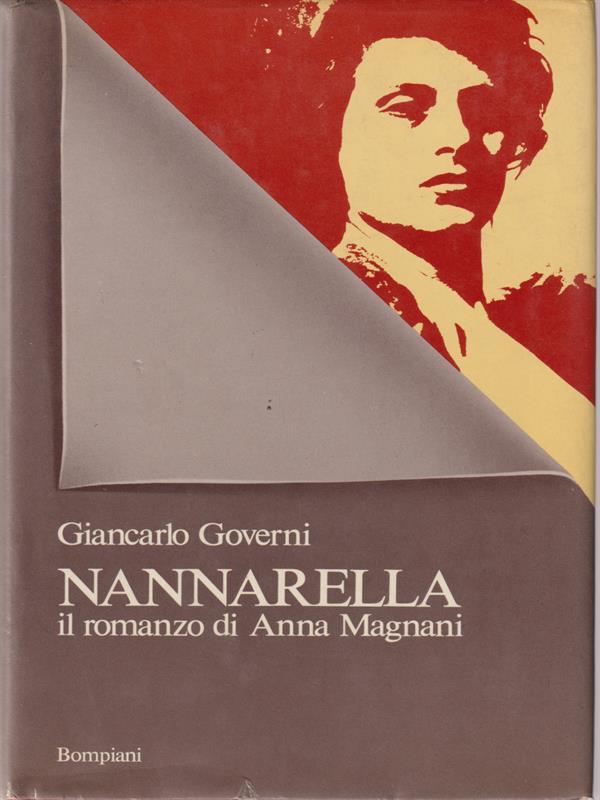 Nannarella