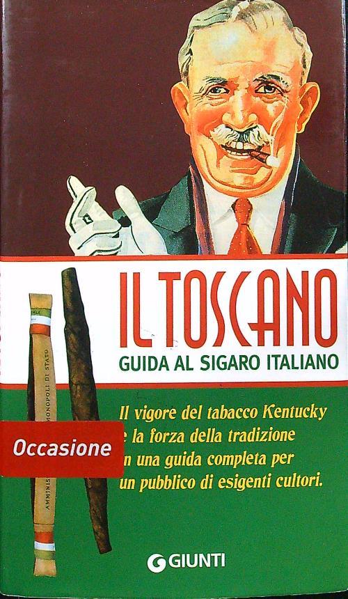Il toscano