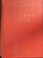 Italia viva