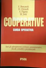 Cooperative guida operativa