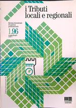 I tributi locali e regionali