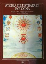 Storia Illustrata di Bologna. Vol II