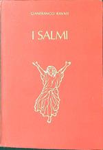 I salmi
