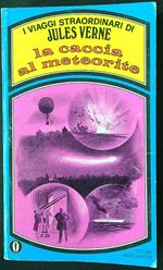 La caccia al meteorite