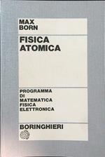 Fisica atomica