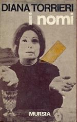 I nomi