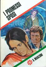 I promessi sposi