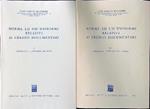 Norme ed usi uniformi relativi ai crediti documentari 2vv