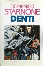Denti