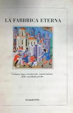 La fabbrica eterna