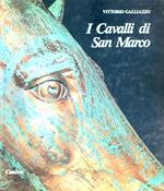 I cavalli di San Marco