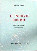 Il nuovo cosmo