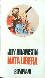 Nata libera