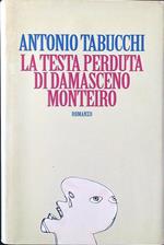 La testa perduta di Damasceno Monteiro