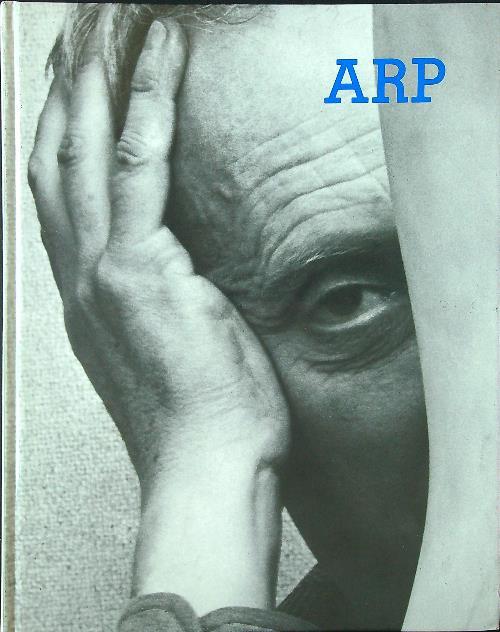 Arp