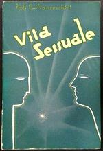 Vita sessuale
