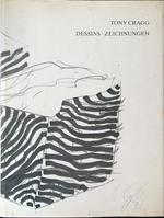 Dessins Zeichnungen
