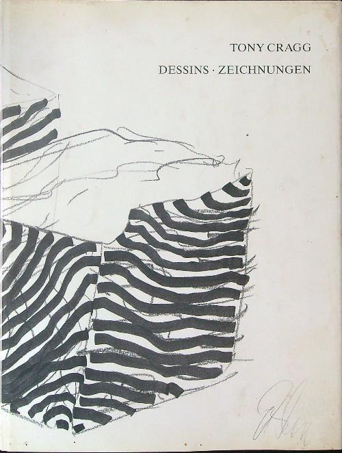 Dessins Zeichnungen